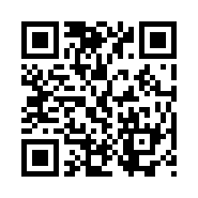 QR Code for bitcoin:3GcUbHYorBHi8ymFtar4RawWCm4kJc8KHE