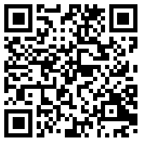 QR Code for bitcoin:3GcV548QpEhENFNoWcscgJPfgA7puwxAvA