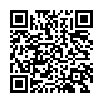QR Code for bitcoin:3GcVTCPLQmLCfnRgvft2WkDpbttSLsYUDe