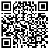 QR Code for bitcoin:3GcVnGrkeDgssP8LcDPHL6ZKDhFpKftD6D