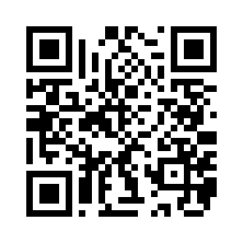 QR Code for bitcoin:3GcX671PaaCDLbVVq76AWStabcHbKHku1t