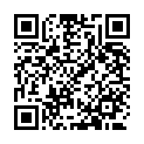 QR Code for bitcoin:3GcXe9M2o7HEWPZSofFETbs6u1iHsgRiX4