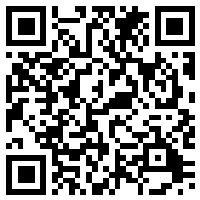 QR Code for bitcoin:3GcZy5LKvLmCYvfHYHWFKaZcEmngtAzCUa
