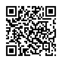 QR Code for bitcoin:3GcaNed8CQG4zF1h1DdwfVFSFDGvL96fb5
