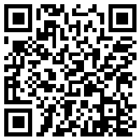 QR Code for bitcoin:3Gcb68sVbJ6bb3YcmzHcVuPDkWP1tpfH9y