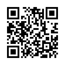QR Code for bitcoin:3GcbDn2k75JcJ5UDfk5WtDfXojB67vMVdG