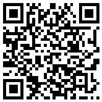 QR Code for bitcoin:3GcbcHm3ZXEqDMujJN5Uzs9ebBMNFfAqMk