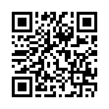 QR Code for bitcoin:3GcbyWrbfaRg3RHPote1csJVjon197a1Yb