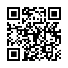 QR Code for bitcoin:3Gcc2vHG8uYELGDd6NZddjkS3NP4NdBVRH