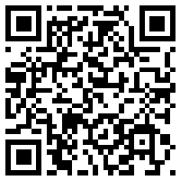 QR Code for bitcoin:3GccbJsNZpXaEDBnZ24fzjenUz2k8hcsRV