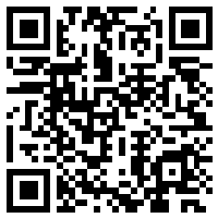 QR Code for bitcoin:3Gcd4dN9PnHaJpZb6MTqVCT6sFKpSR5Ufa