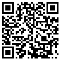 QR Code for bitcoin:3GcdMH8T53iY2fcZiaPJiPh4MCjs1Y7BGM