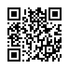 QR Code for bitcoin:3GcdRcDQKyVJF5XvRQVXLGSPXQCYVEcoDt