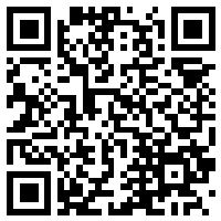 QR Code for bitcoin:3Gce8UunvBv5JHT9zydNqz4pMLbc4jZb3m