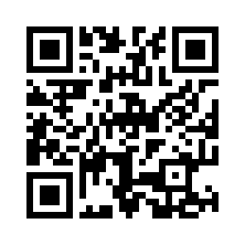 QR Code for bitcoin:3GcfkWddSovEZh4t7JjpybRrPsNS5ppdVA