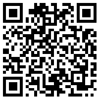 QR Code for bitcoin:3GchmpmAhWjEgeZFcMwCz2hL3okBJes3g2