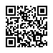 QR Code for bitcoin:3Gcj8Tce7uVbAFtoQobgTPyjMAKDevjXLt