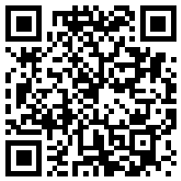 QR Code for bitcoin:3GcjomNSCvkXSbxUqPptDLoQdK84Rtm2t2