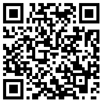 QR Code for bitcoin:3GcmJwfRPePpkYGFeim866emkXYdHMajmJ