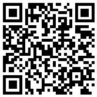 QR Code for bitcoin:3GcmPkLU34rr8qhJsYHyCSGhvCQk8Dp4b9