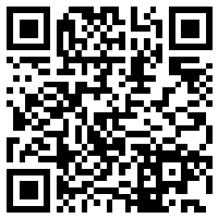 QR Code for bitcoin:3GcnBmuH8gUS7jkYxAxHzjVfjZBEH89RsS
