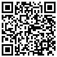 QR Code for bitcoin:3GcnCCgdXqy2r13VosC4num4Lyo97aQTND