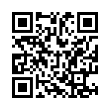 QR Code for bitcoin:3GcnKs8PMEhHLBJsAhti6J9Qf94bS44waf