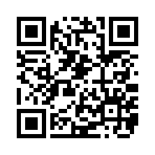 QR Code for bitcoin:3GcnhVBDC2WSwev5VtBZK52DnQN7xtkvJ5