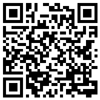 QR Code for bitcoin:3Gcr5r3wdHEAxvzcyzSHUsNEbLSs5Gu2f2