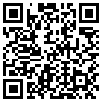 QR Code for bitcoin:3GcrMtKv2QQSHfo1XAcJLTrtacELXYfpCS