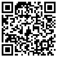 QR Code for bitcoin:3GcrSSAhX2bYmTcU5RQpqHV3aCMB4X75Da