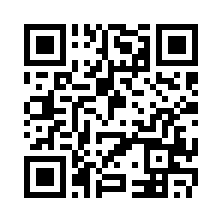 QR Code for bitcoin:3GcstRwSjJXAK5teYYa3MdnMSvwWV8zGo2