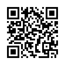 QR Code for bitcoin:3GcvMdeWDLTvbYPv5UszqmYpMu9vy16EGJ