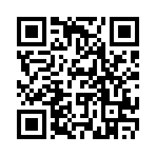 QR Code for bitcoin:3GcvT71YRKGVrHHPw2BWbhkmMdBvWvbHLd