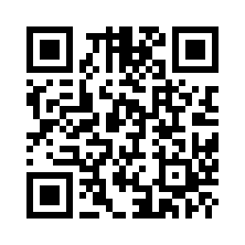 QR Code for bitcoin:3GcydRyz86M9FooJdtdd92e8zLm7gJJny8