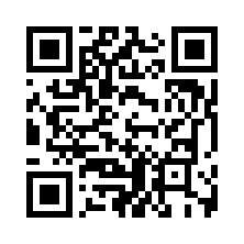 QR Code for bitcoin:3Gd1VDf9YJsrzmtTQSV8dsrT1Fa1tEuptF