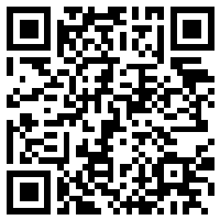 QR Code for bitcoin:3Gd24BiD18aAsuNgu5sbi1CLH7eW12z4fb