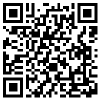 QR Code for bitcoin:3Gd25yeWETuRF8dJ32hL3CERGUSPzQnuPR