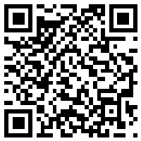 QR Code for bitcoin:3Gd3Kw424xbvvW4XMABd5Ko7fLuFePFD3W