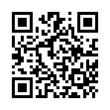 QR Code for bitcoin:3Gd3cNXc1E1K4Js3pwkGSoPqAFx3jjunh2