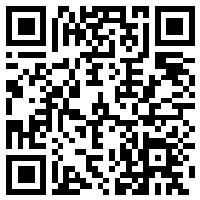 QR Code for bitcoin:3Gd417fsZBGf5UGc6Q6JxD96o7CEhwjPHx