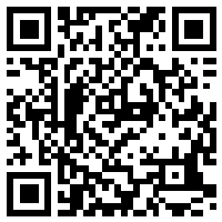 QR Code for bitcoin:3Gd49jGvfPMvDXyMePHUTmeEfqpWeJGHWb