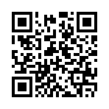 QR Code for bitcoin:3Gd5DEGMVdBZCeLca673ZHe3y91MgrBhp9