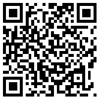 QR Code for bitcoin:3Gd5uY3VK2ffyo8uUU7J82dmCBpBf8jJaS