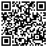 QR Code for bitcoin:3Gd6JGynRTuef4oE7vTL35ma5hs4VvdP2J