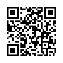 QR Code for bitcoin:3Gd6PVP2LiDvALa4Wq2hmuiH4rG6JMM2Fm