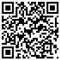 QR Code for bitcoin:3Gd7PfGih77NKtCL2vo3zgAhqxt9gtEaAx
