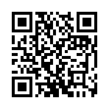 QR Code for bitcoin:3Gd8XGGv2CjcBGRfHCHZmMZ9TYG775SbPA