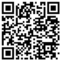 QR Code for bitcoin:3Gd8wLaDvNd9TtAyvXoopJgQwUigmfLcR8