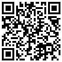 QR Code for bitcoin:3Gd94KT6qtXxNJPyA6eijdUt3kaPpiTLed